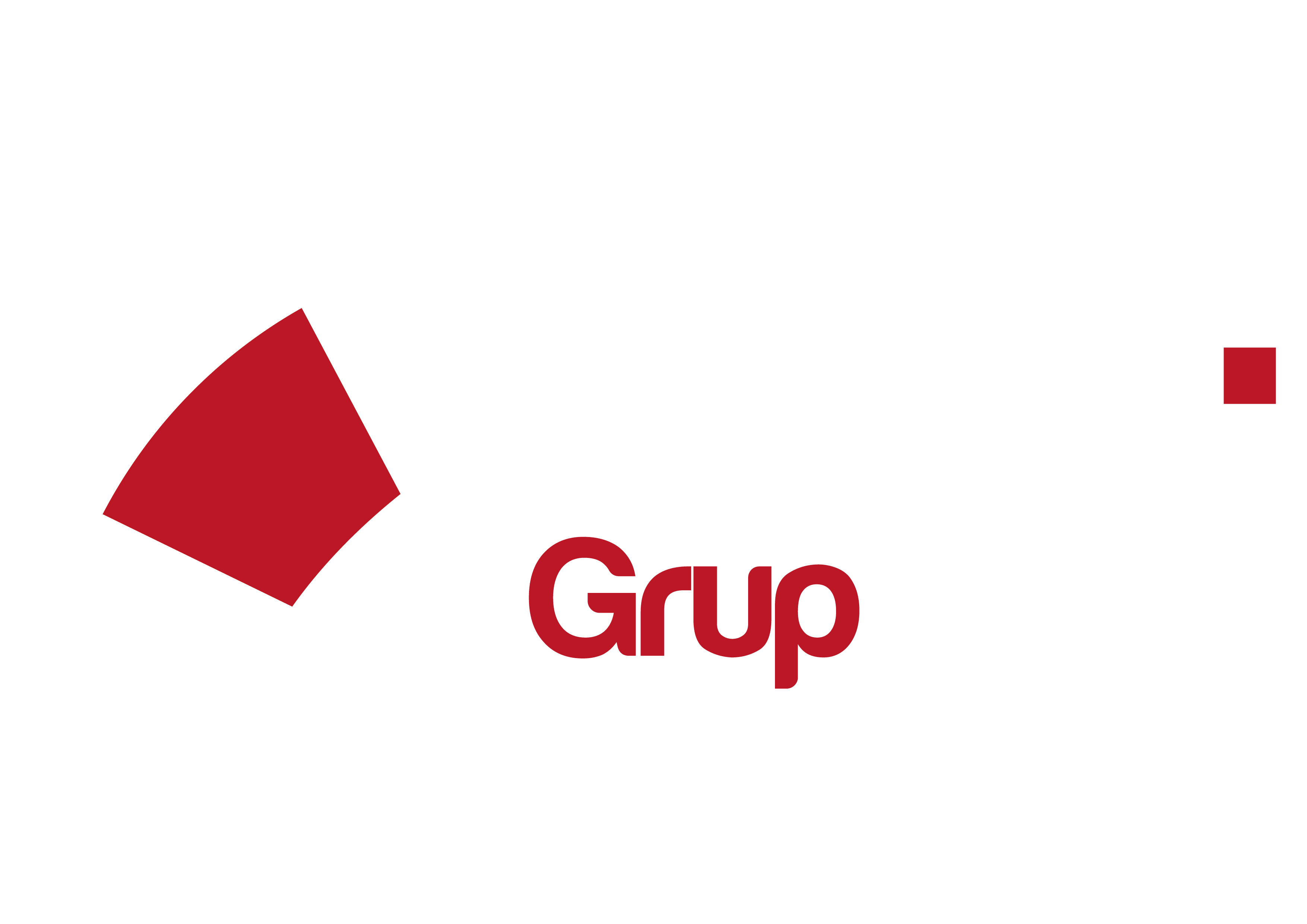 DTS Grup